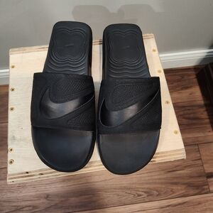 Nike Slides